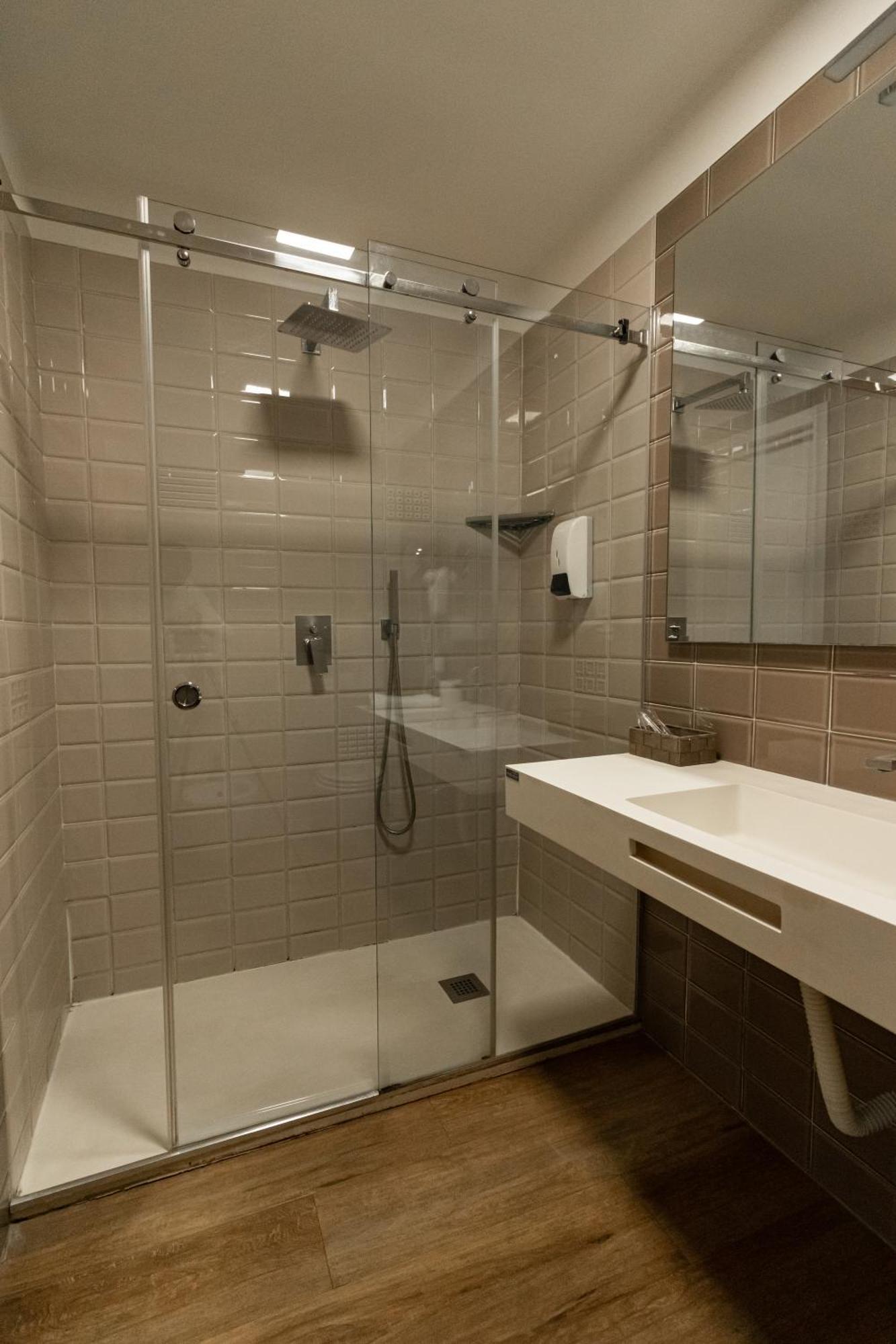 Duomo Luxury Suites Napoli Ngoại thất bức ảnh