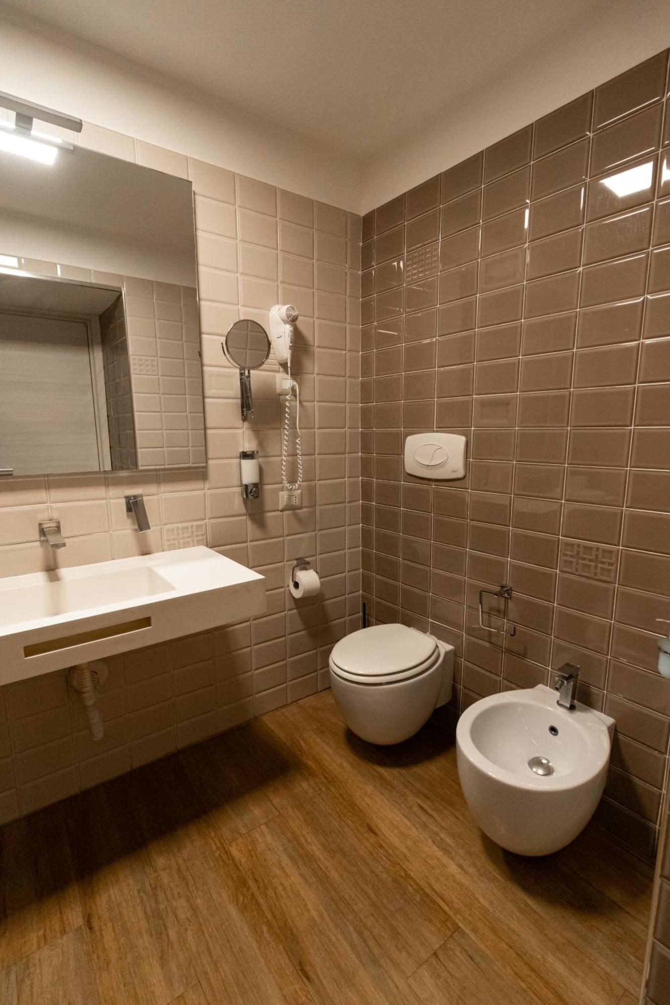 Duomo Luxury Suites Napoli Ngoại thất bức ảnh