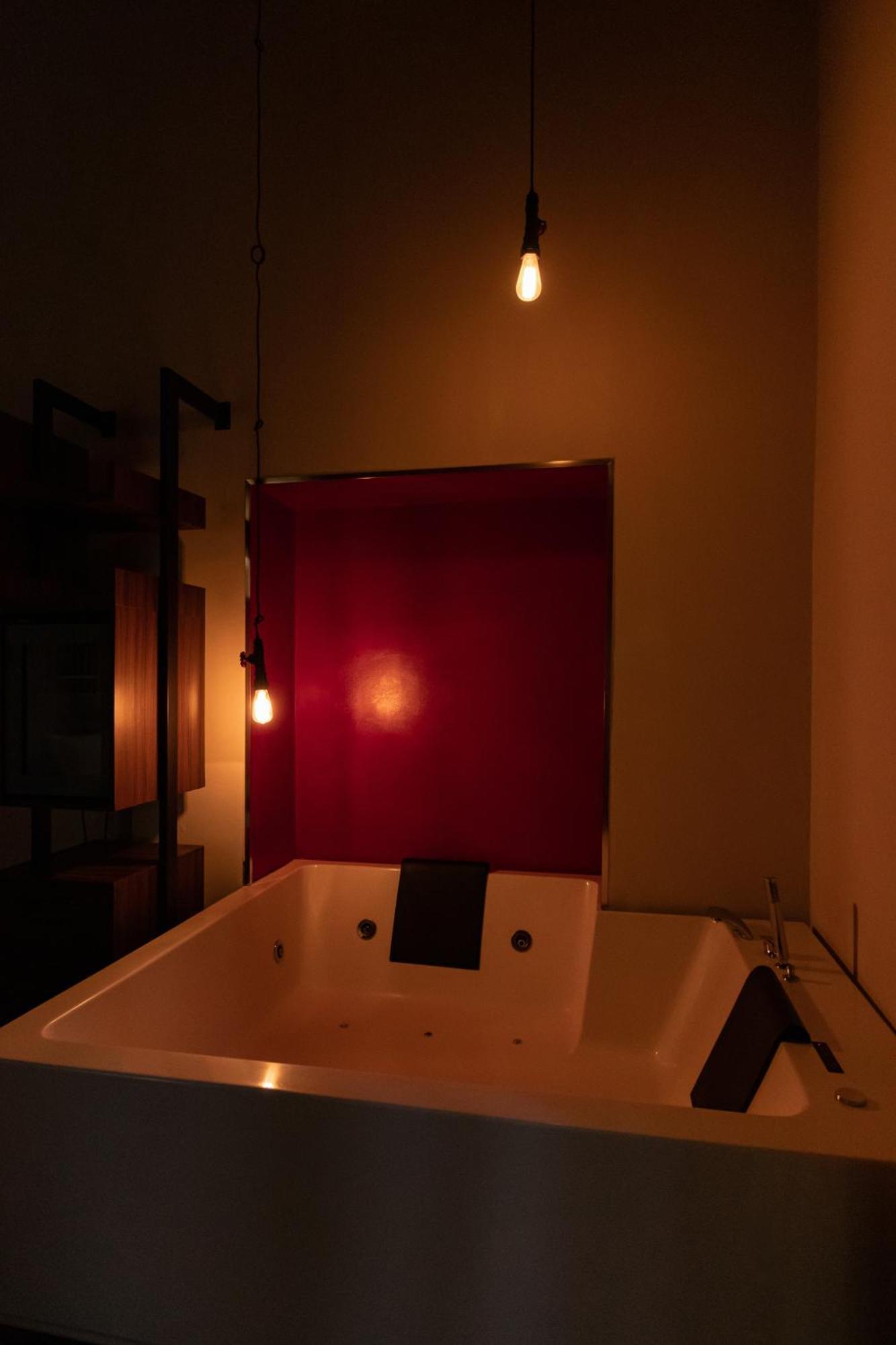 Duomo Luxury Suites Napoli Ngoại thất bức ảnh