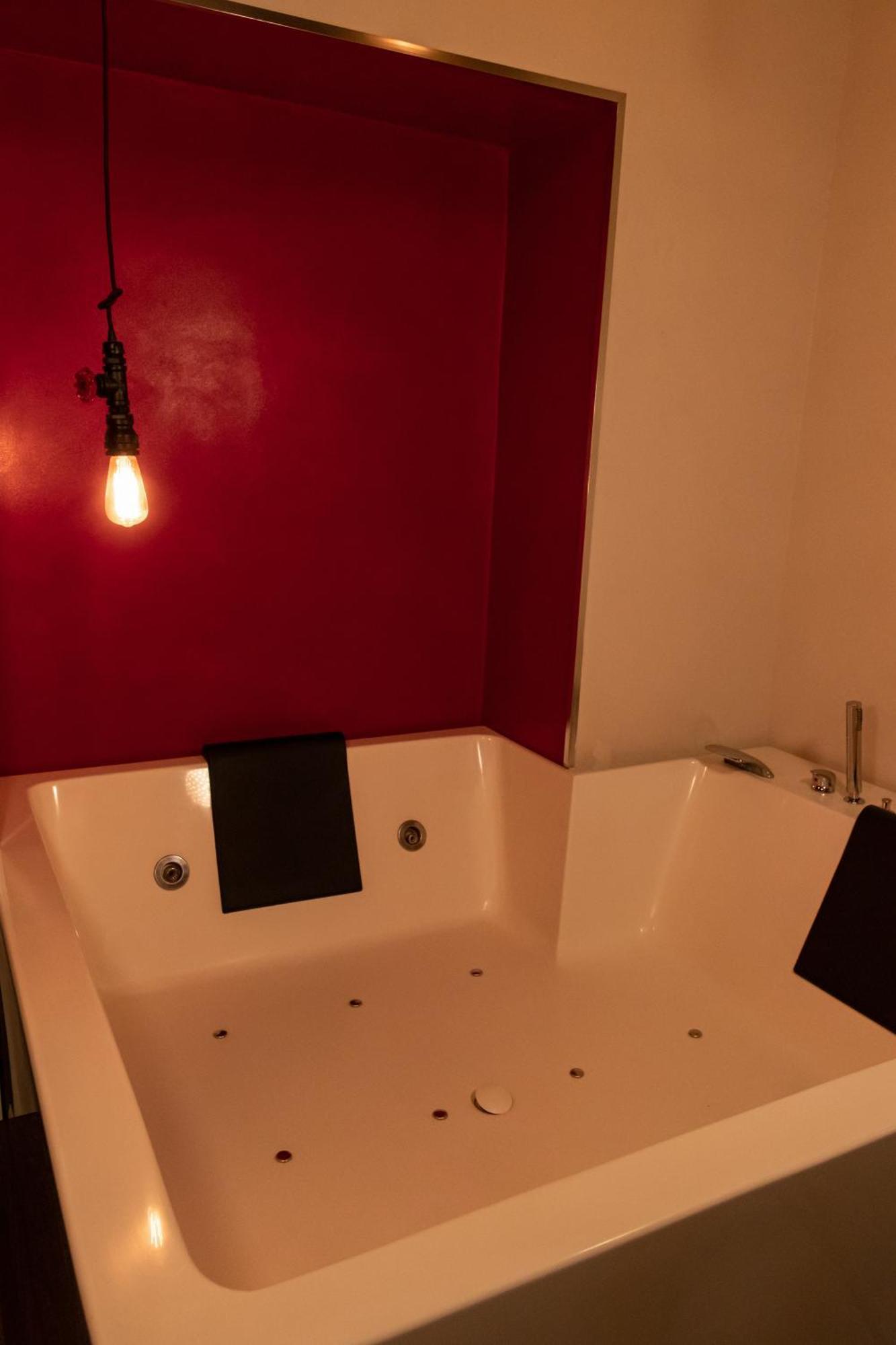 Duomo Luxury Suites Napoli Ngoại thất bức ảnh