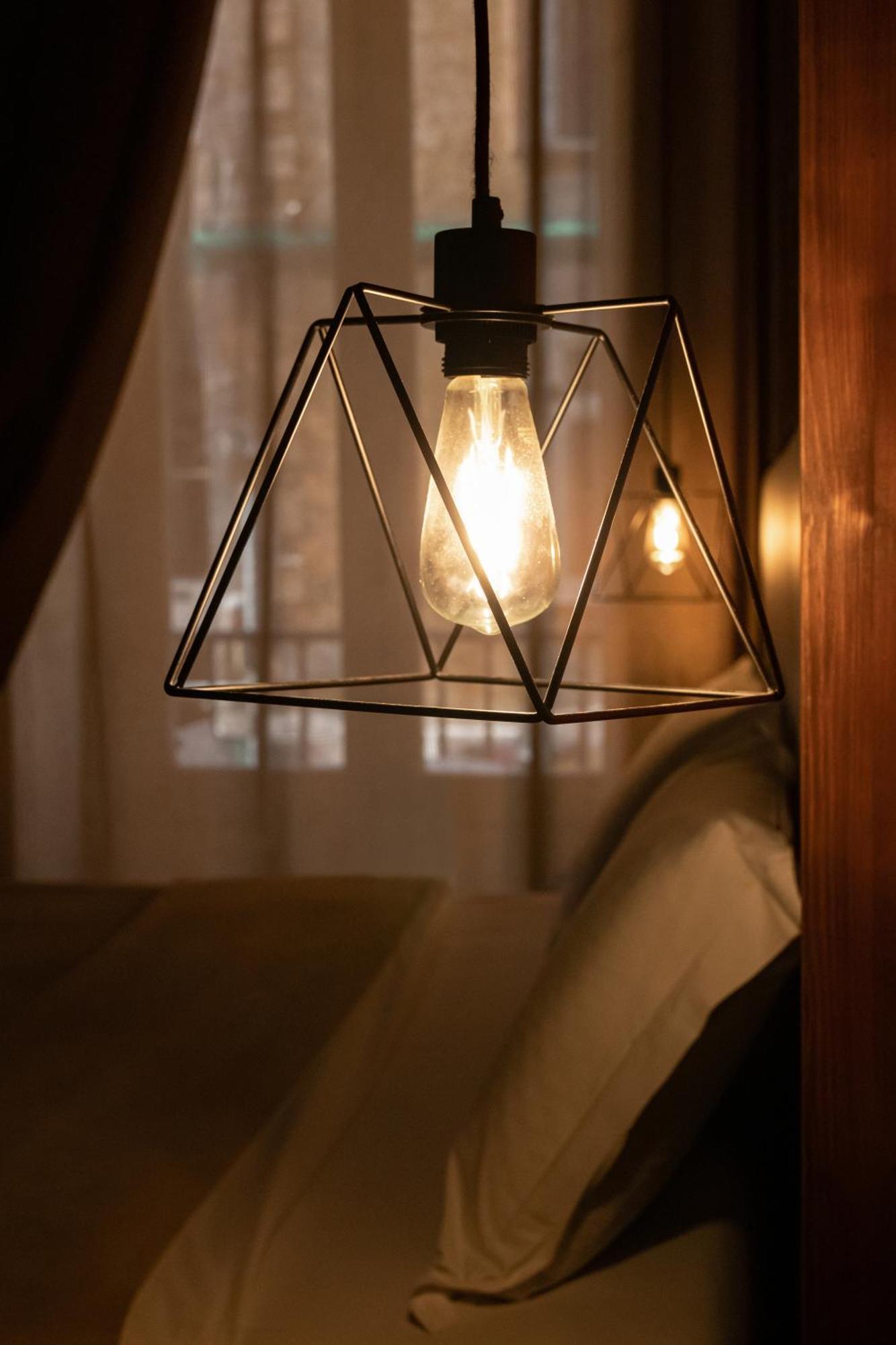 Duomo Luxury Suites Napoli Ngoại thất bức ảnh